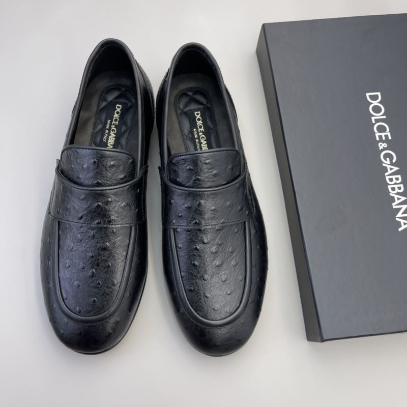 Christian Dior Business Shoes